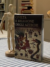 Civiltà religione degli usato  Milano