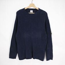 Maglione c.p. company usato  Marano di Napoli
