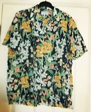 Nwot. james meade for sale  BLACKBURN