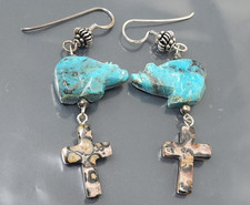 Vintage zuni sterling for sale  Aurora