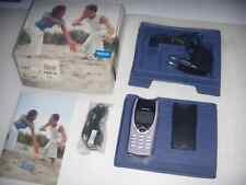 Nokia 8210 originale usato  Roma