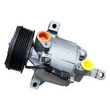 Ryc reman compressor for sale  Miami