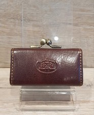 Vintage tony perotti for sale  EGREMONT