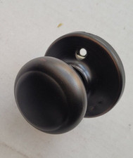 Kwikset inside interior for sale  Moreno Valley