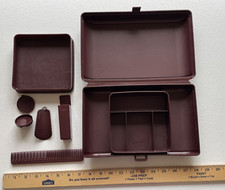 Tupperware 1624 tuppercraft for sale  Smicksburg
