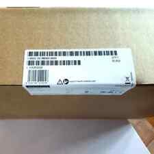 New siemens 6av2123 d'occasion  Villefontaine