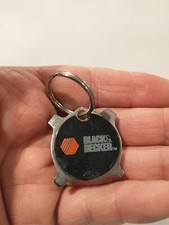 Black decker vintage for sale  Lancaster