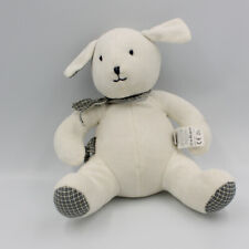 Doudou musical chien d'occasion  Le Portel