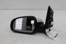 Door mirror left for sale  Orlando