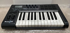 Audio axiom contrôleur d'occasion  Dammarie-les-Lys