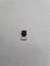 Caméra arrière xiaomi d'occasion  Aizenay