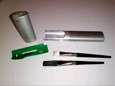 Kit pulizia olivetti usato  Castellamonte
