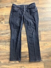 Ann taylor loft for sale  Raleigh