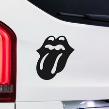 icoone gebraucht kaufen icoone gebraucht kaufen Versand nach Germany