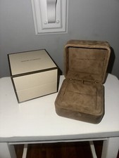 New david yurman for sale  Nashville