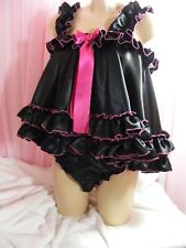 Sissy adult baby for sale  DISS