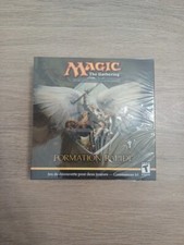 Pack magic the d'occasion  Metz-