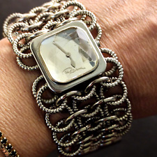 Orologio quarzo con usato  Firenze