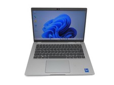 Dell latitude 5420 gebraucht kaufen  Merseburg