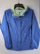 Columbia youth evolution for sale  Saint Clair Shores