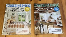 Lot 2025 magazines for sale  Cleveland
