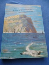 Von marees arte usato  Napoli