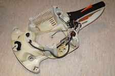 4242 riginal stihl gebraucht kaufen  Aschaffenburg