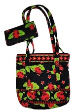 Lady bug wallet for sale  Ellwood City