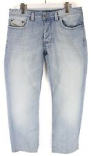 Diesel larkee 008sz gebraucht kaufen  Deutschland