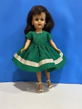 Belle doll toy for sale  Glendale