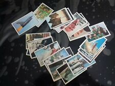 Panini image doubles d'occasion  Vidauban