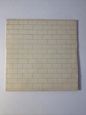 Vinyl album pink for sale  Buffalo