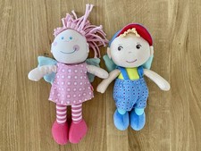 Haba schutzengel matz gebraucht kaufen Haba schutzengel matz gebraucht kaufen  Aachen