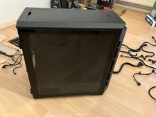 Phanteks eclipse p600s gebraucht kaufen  Erfurt