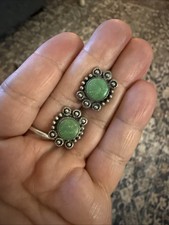 Vintage sterling silver for sale  El Paso