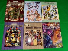 Joanna sheen bundle for sale  BLACKBURN