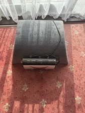 Fli trap twin for sale  HOCKLEY