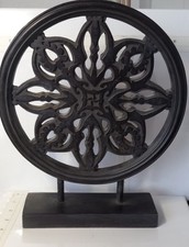 Table decoration stand for sale  LONDON