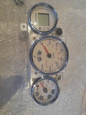 Peugeot elystar 125 for sale  WARRINGTON