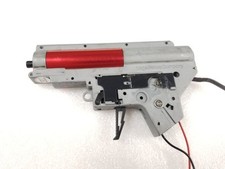 Vfc gen2 avalon for sale  Utica