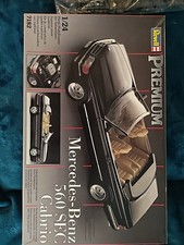 Revell premium 7182 gebraucht kaufen  Berlin