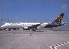 Flugzeuge zivil funjet gebraucht kaufen  Deutschland