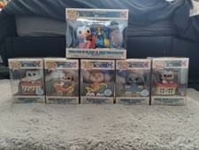Funko pop mickey for sale  CIRENCESTER