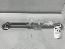 moen grab bar for sale  Kansas City