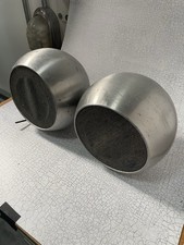 Vintage telefunken speakers for sale  BIRMINGHAM