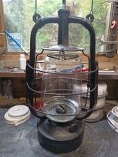Sanderson ww2 dated for sale  SHEFFIELD