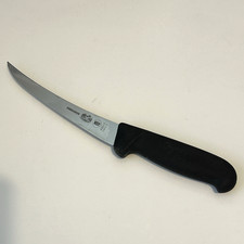 Victorinox forschner curved for sale  Aiea