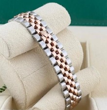Riginal rolex everose gebraucht kaufen  Pforzheim