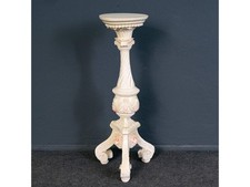 Säule blumensäule tisch gebraucht kaufen Säule blumensäule tisch gebraucht kaufen  Berlin