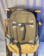 Dakine team mission for sale  Madisonville